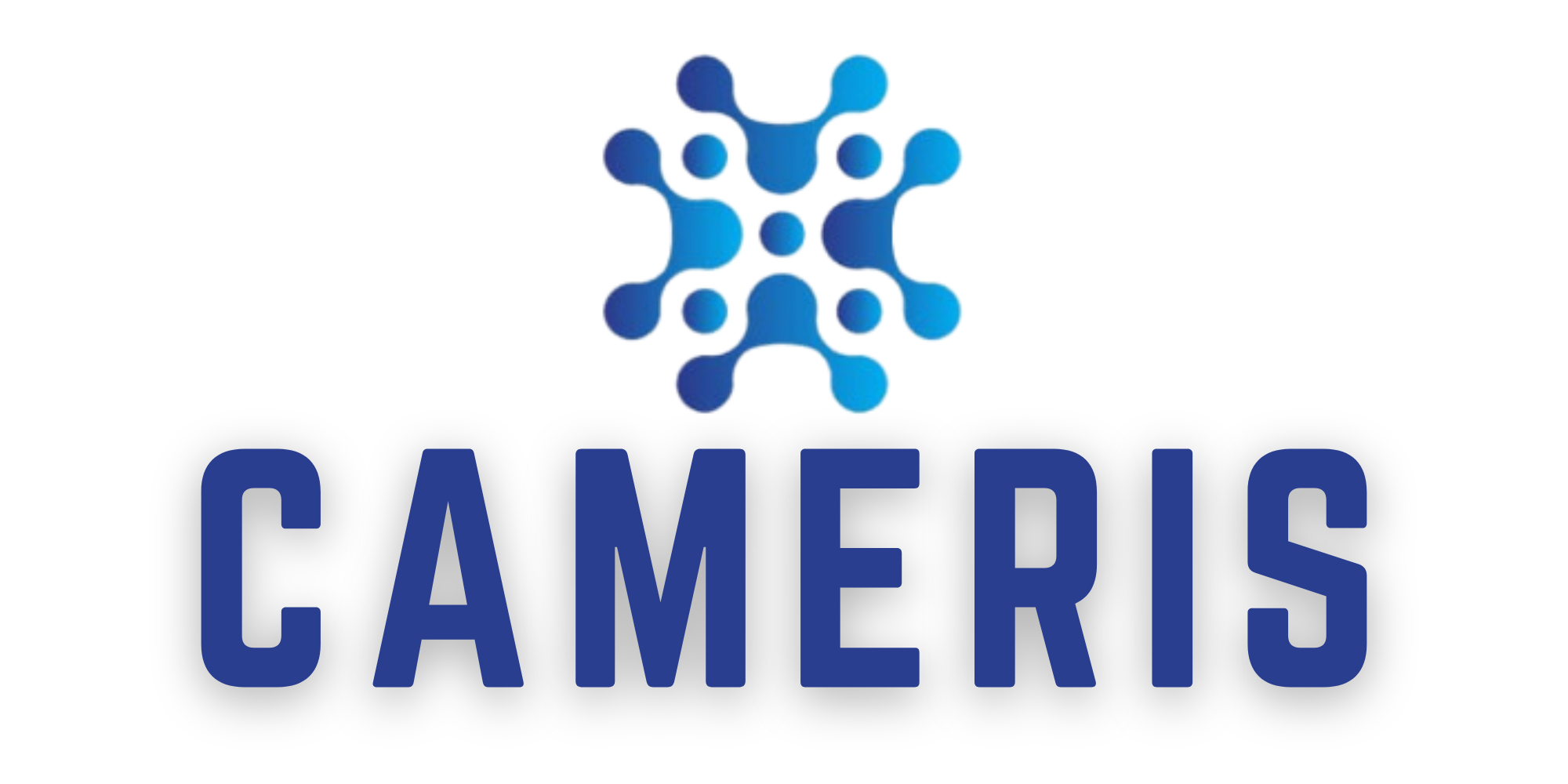 Cameris